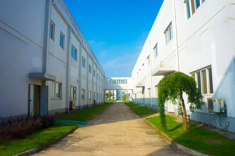 附件5.jpg