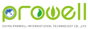 China Prowell International technology Co. ,ltd